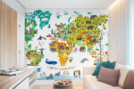 GLOBAL DISCOVERY 8801-60