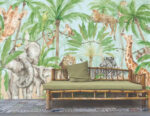 LUXE STORIES 8801-148