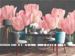 MI TULIP 8801-16B