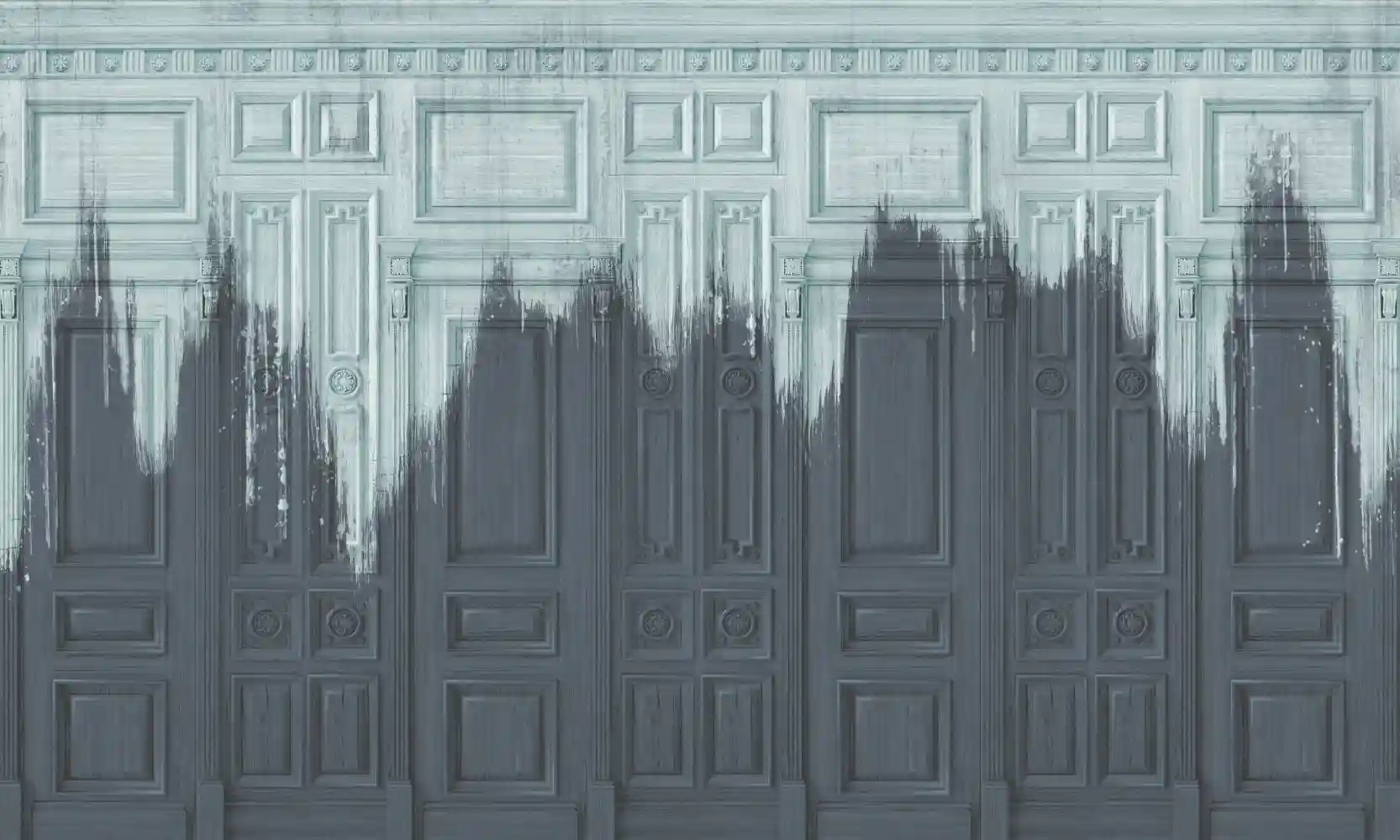 NOBLE-TIMBERS-8801-22 NOBLE TIMBERS 8801-22 - Image 2