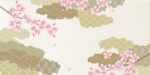 SAKURA HUES 8801-08 - Image 2