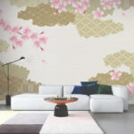 SAKURA HUES 8801-08
