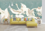 SKY DANCE 8801-18