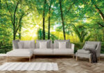 CANOPY OF POSITIVITY 8801-112