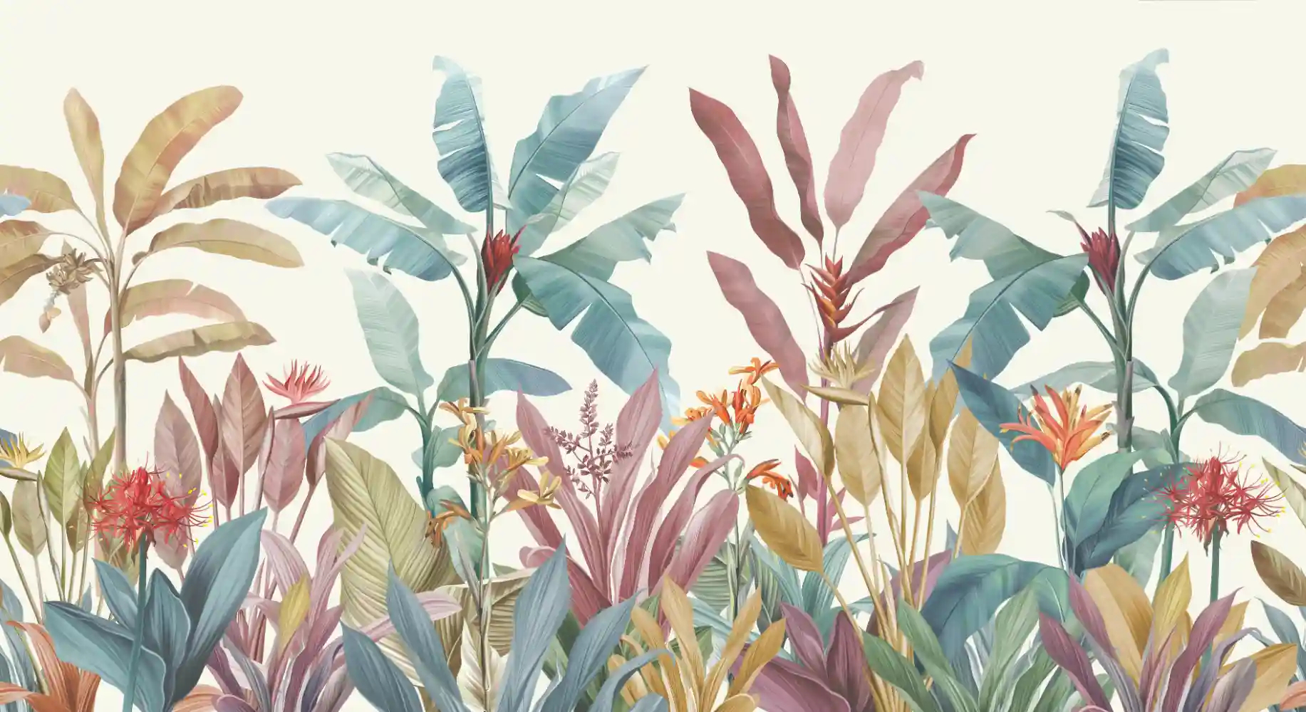 TROPICAL-HARMONY-8801-28 TROPICAL HARMONY 8801-28 - Image 2