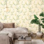 GNI BLOOM 82097-4