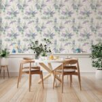 GNI BLOOM 82099-3