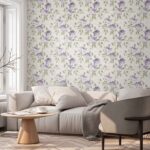 GNI BLOOM 82100-4