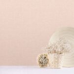 GNI BLOOM 82101-2