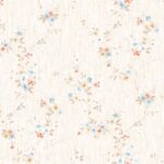 GNI CARNIVAL 81329-2 - Image 2