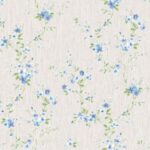 GNI CARNIVAL 81329-3 - Image 2