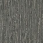 GNI CARNIVAL 81330-5 - Image 2