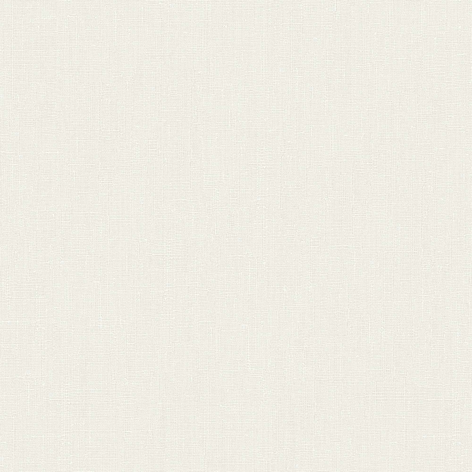 GN-CAR-81331-2 GNI CARNIVAL 81331-2 - Image 1