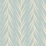 GNI CARNIVAL 81332-4 - Image 2