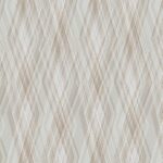 HERA VOL.6 6088-2 - Image 2