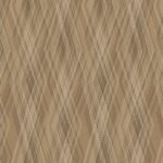 HERA VOL.6 6088-3 - Image 2