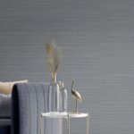 HERA VOL.6 6092-6