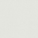 JOINUS 8602-2 - Image 2