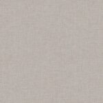 JOINUS 8604-4 - Image 2