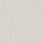 JOINUS 8604-7 - Image 2