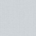 JOINUS 8605-2 - Image 2