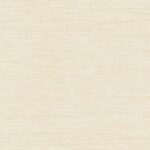 JOINUS 8606-3 - Image 2