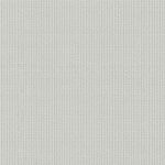 JOINUS 8618-1 - Image 2