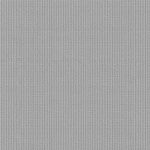 JOINUS 8618-3 - Image 2