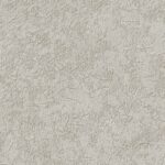 JOINUS 8625-1 - Image 2