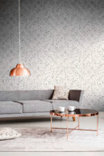 NEW WALL 37394-2 - Image 2