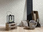 NEW WALL 37394-2 - Image 3