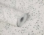NEW WALL 37394-2 - Image 7