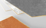 Canvas Print - Geometric 1015 - Image 2
