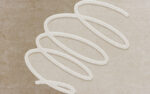 Canvas Print - Minimalist 1021 - Image 2