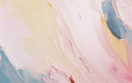 Canvas Print - Modern 1008 - Image 2