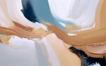 Canvas Print - Modern 1016 - Image 2