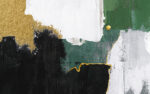 Canvas Print - Painting 1006 - Image 2