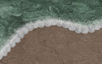 Canvas Print - Textured 1002 - Image 2