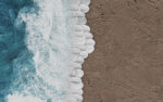 Canvas Print - Textured 1003 - Image 2
