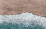 Canvas Print - Textured 1004 - Image 2