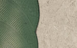 Canvas Print - Textured 1005 - Image 2