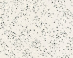 NEW WALL 37394-2