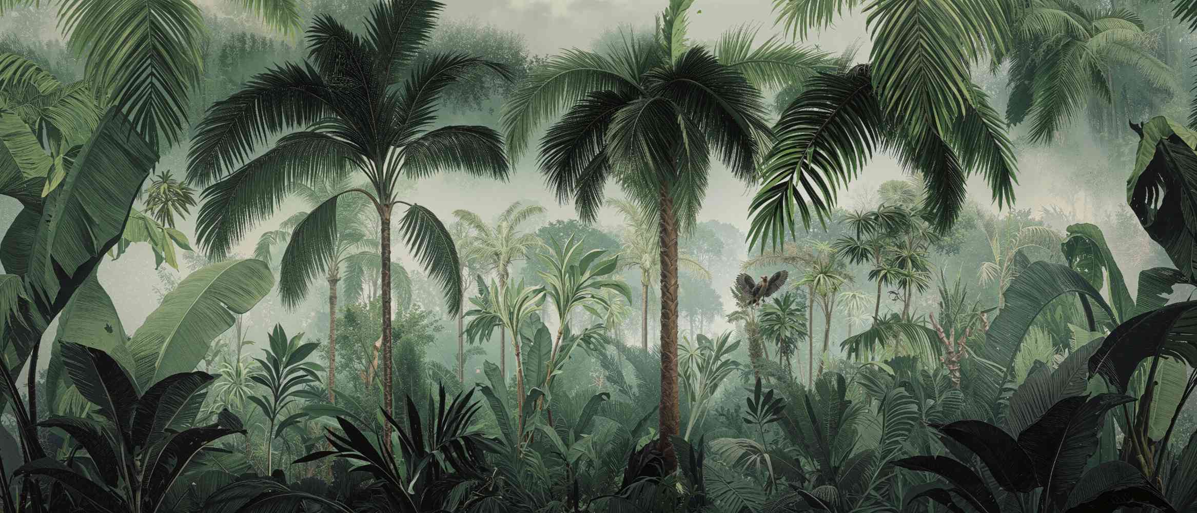 PALM10015_1lithos PALM 10015 - Image 1