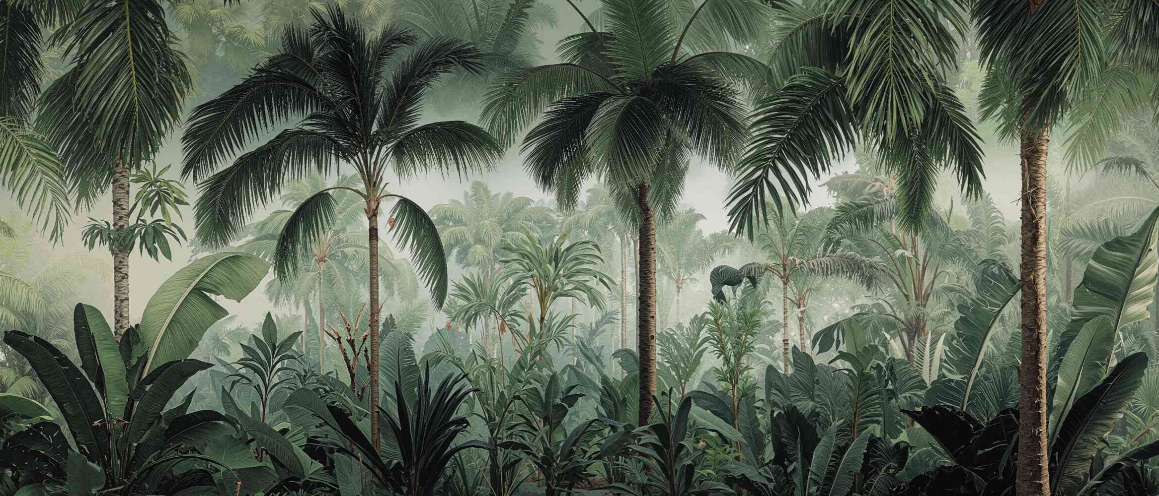 PALM10016_1lithos PALM 10016 - Image 1