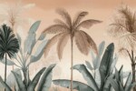 PALM 10019 - Image 2