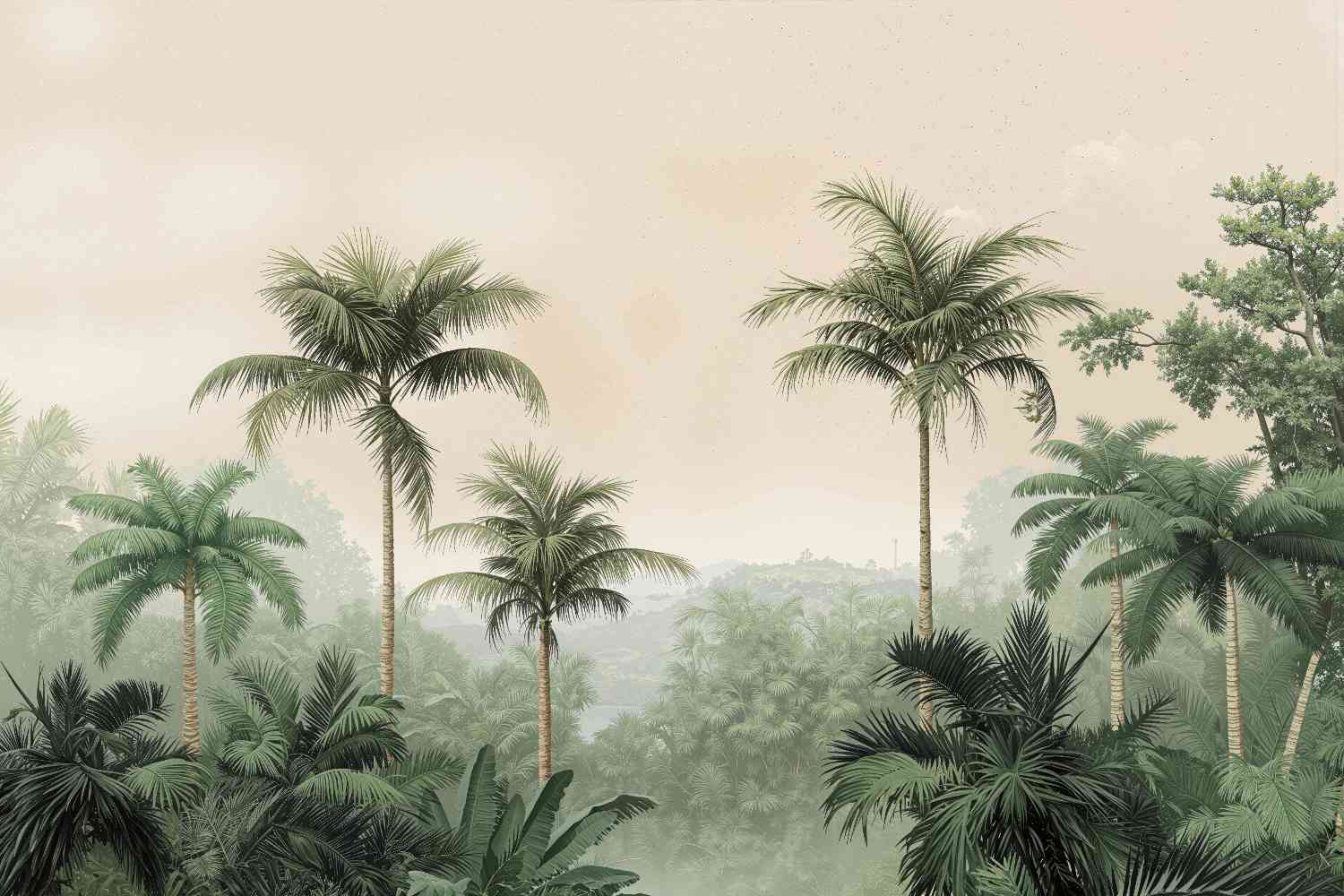 PALM10021_1lithos PALM 10021 - Image 1