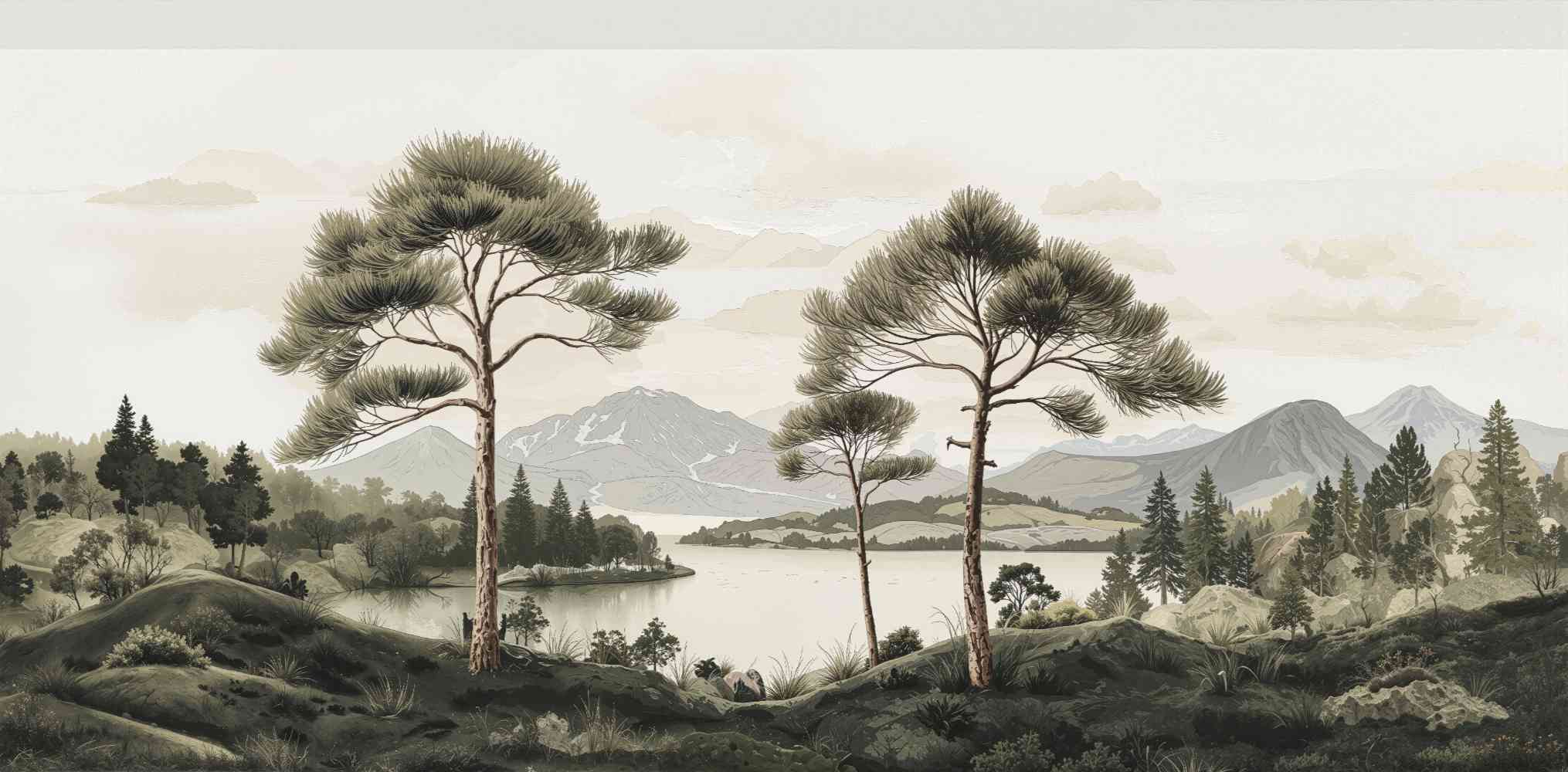 PALM10028_1lithos PALM 10028 - Image 1