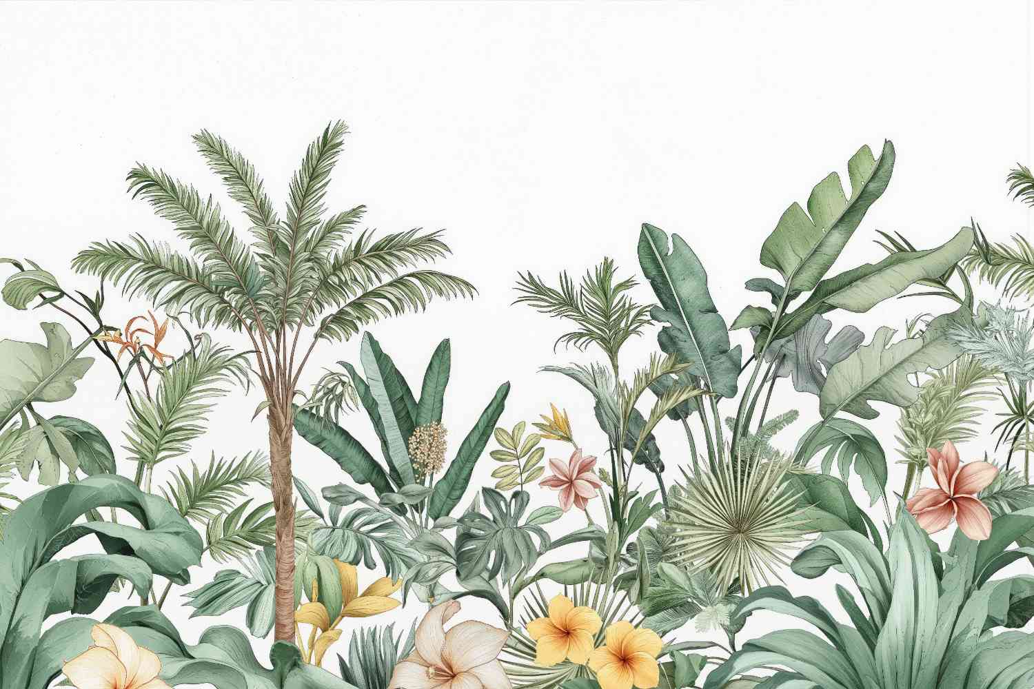 PALM10032_1lithos PALM 10032 - Image 1