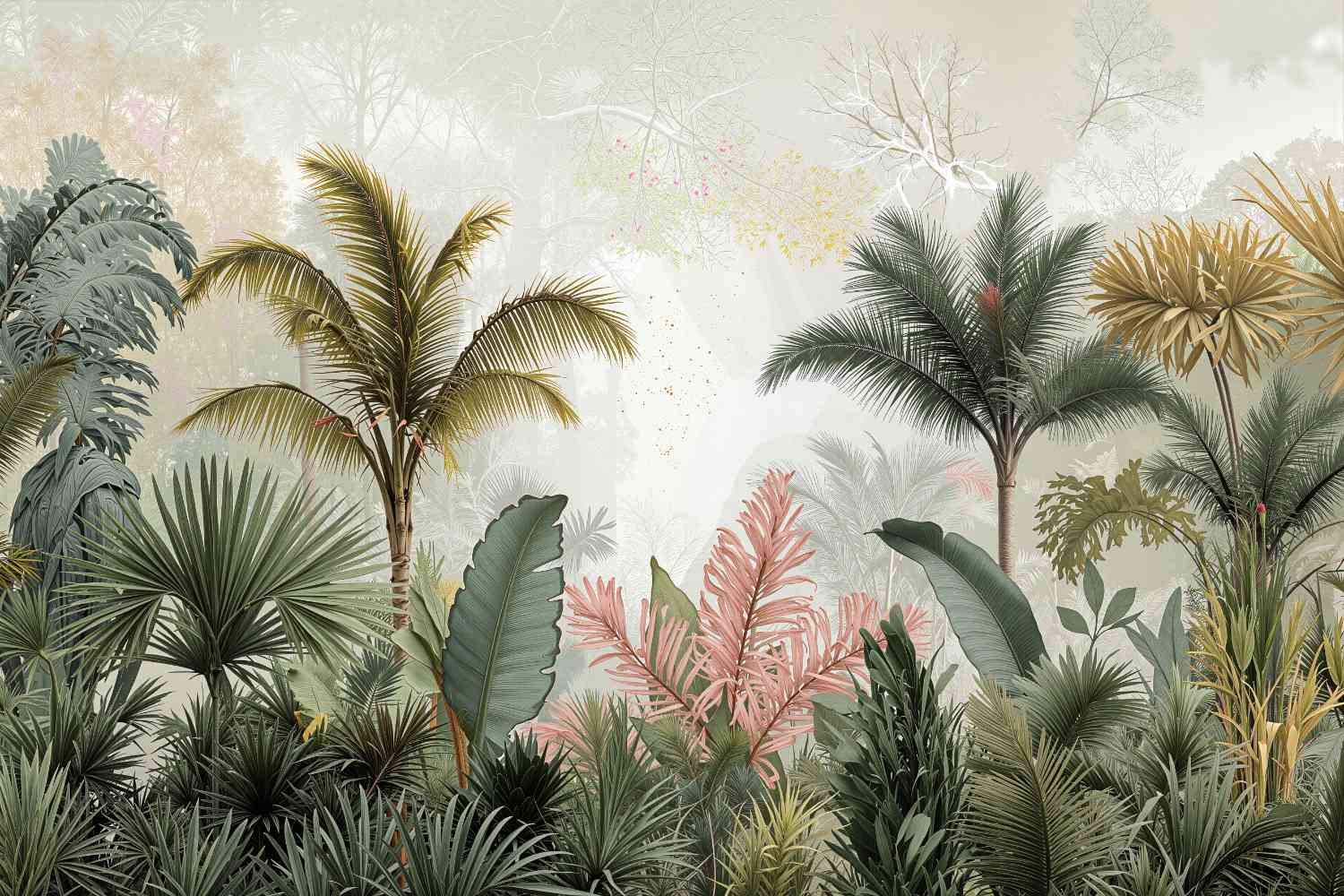 PALM10036_1lithos PALM 10036 - Image 1