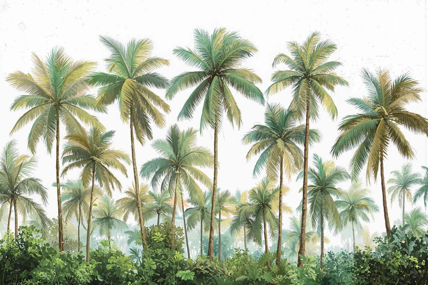 PALM10037_1lithos PALM 10037 - Image 1